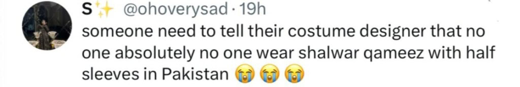 Dhurandhar Trolled For Ranveer Singh’s Half Sleeve Kurta