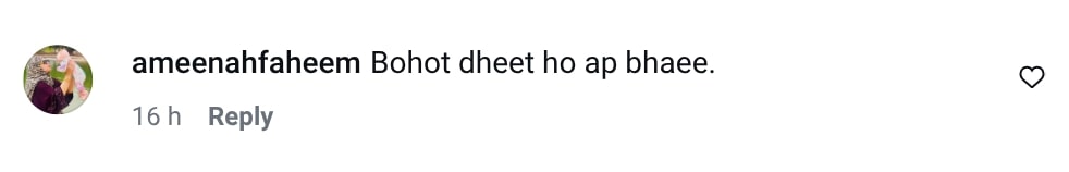Saba Faisal & Sadia Faisal Reply To Haters