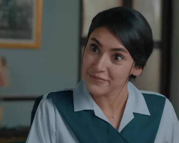 Worst Styling In Pakistani Dramas 2025