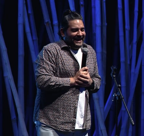 Nashpati TV Standup Show’s Vulgar Content Gets Intense Backlash