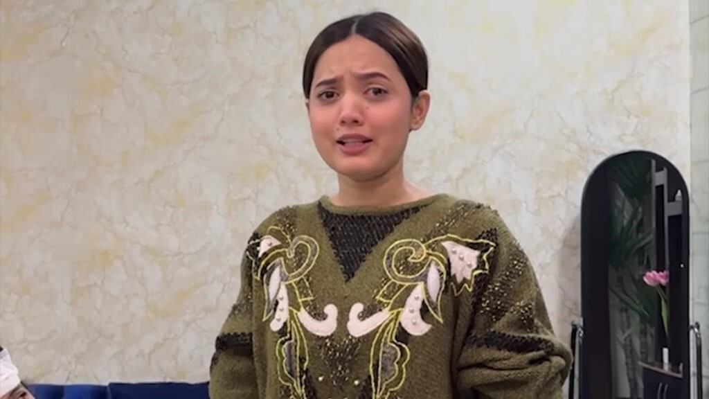 Sistrology Slammed For Tasteless Prank Done For Views