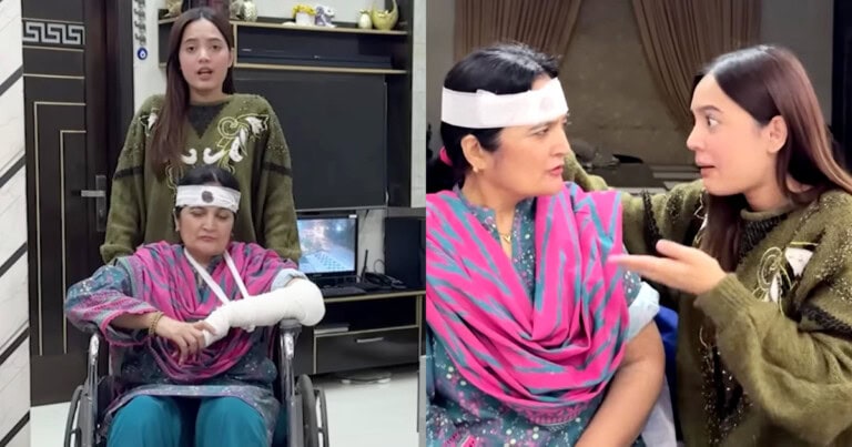 Sistrology Slammed For Tasteless Prank Done For Views