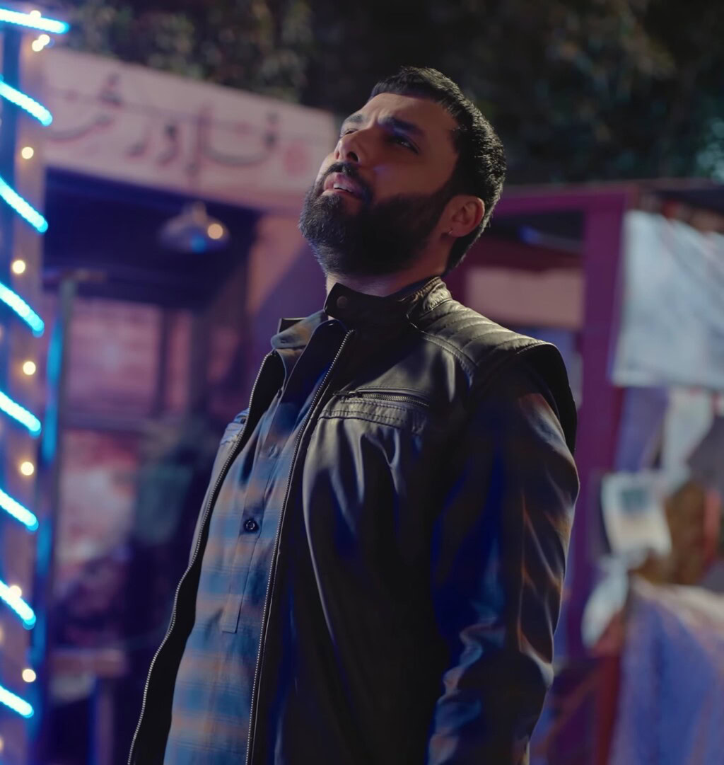 Sanwal Yaar Piya Episode 24 – Ahmed Ali Akbar’s Dhamal Steals The Show