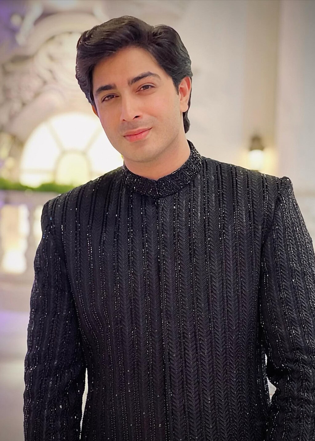 Kya Drama Hai Under Fire For Targeting Talha Chahour’s Punjabi Accent