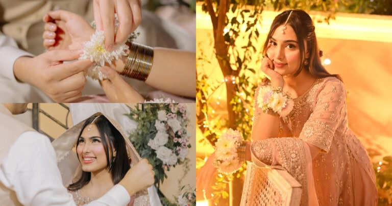 Fairy Tale Famed Amna Youzasaif Baat Pakki Pictures