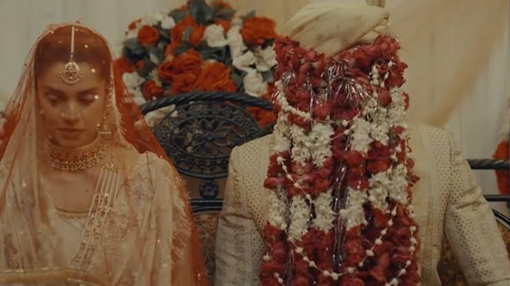 Emaad Irfani on Bringing an Old Story to Today’s Audience
