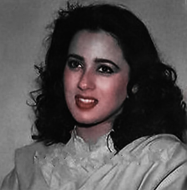 Arifa Siddiqui Disappointed & Sad to See Karachi