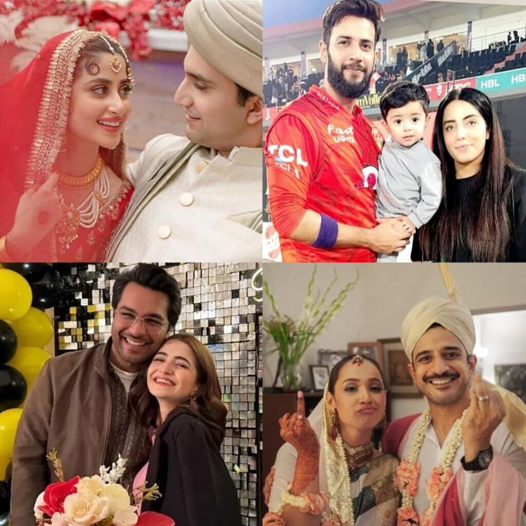 Bushra Ansari on Girls Being Fooled By Marriage Proposals