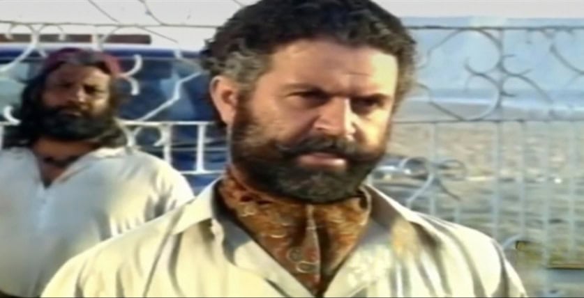 Ayub Khoso’s Candid Confessions About Romance with Atiqa Odho