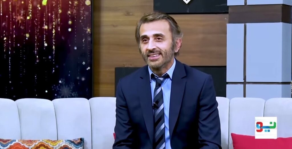 Faisal Rehman Tells Why Pakistani Drama Industry Didn’t Make it To Netflix
