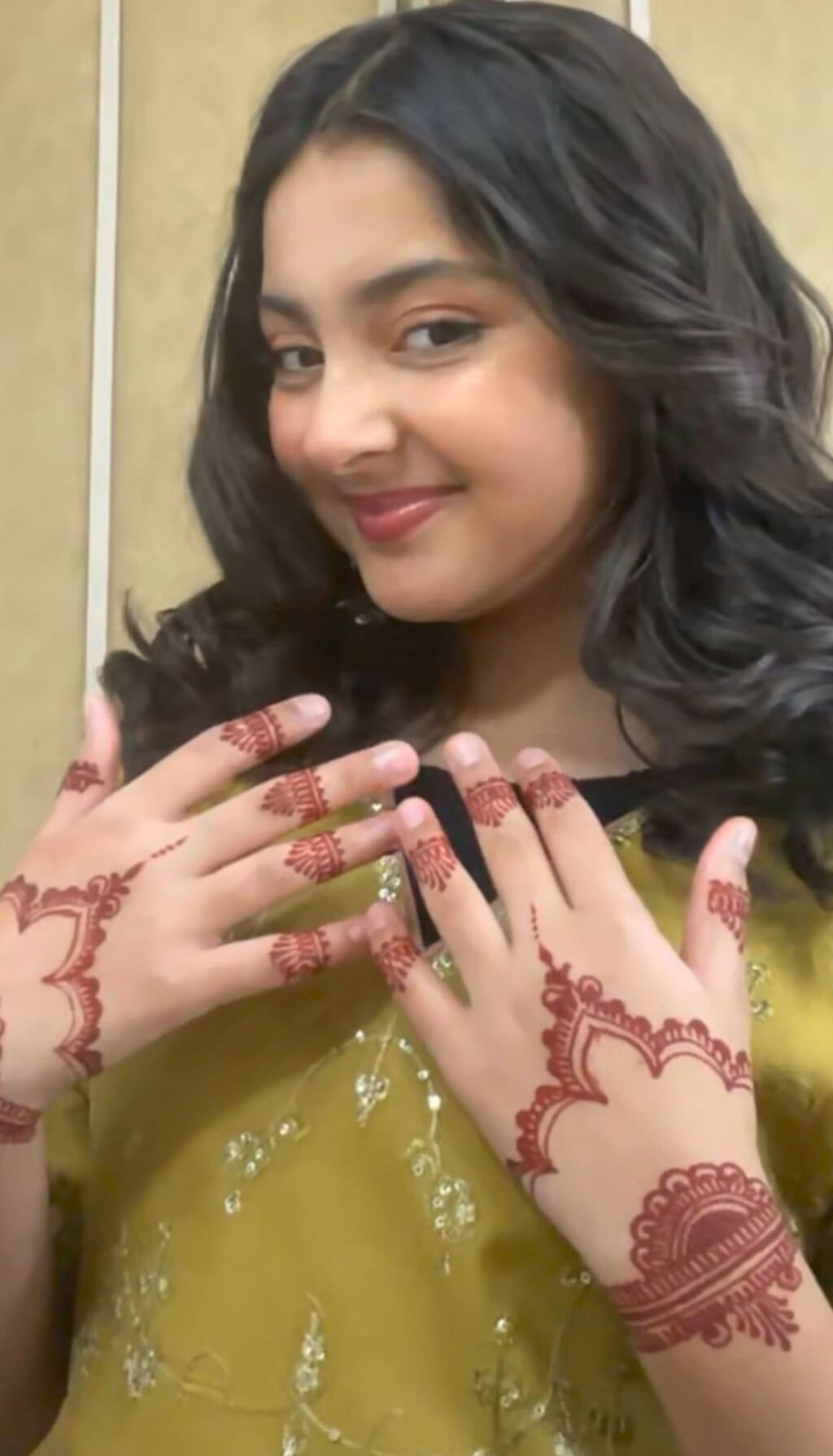 Fiza Ali Responds After her Daughter Attends Father’s Marriage