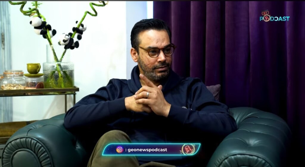 Gohar Rasheed Reveals He Initially Refused Case No 9