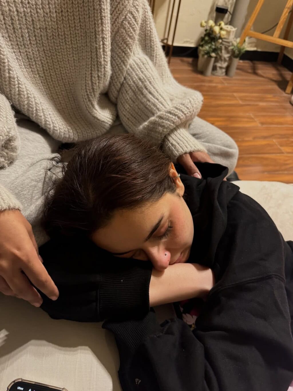 Hania Aamir Gets Honest About Pain No One Saw