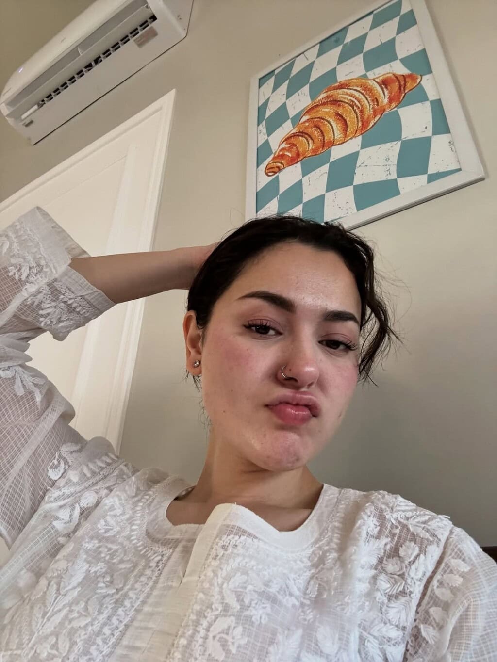 No Happy Marriage Beginnings in Hania Aamir’s Dramas