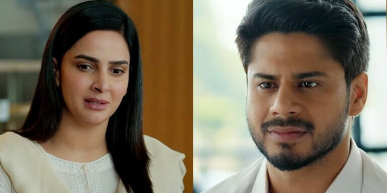 Pamaal Second Last Episode – Viewers Debate on Malika & Anni’s Possible Union