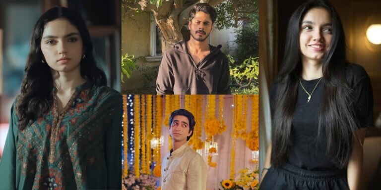 Maa Cast, Schedule & Timings