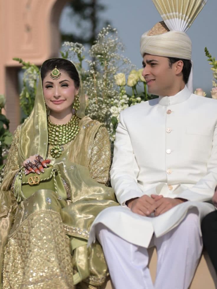 Junaid Safdar Barat Pictures & Videos