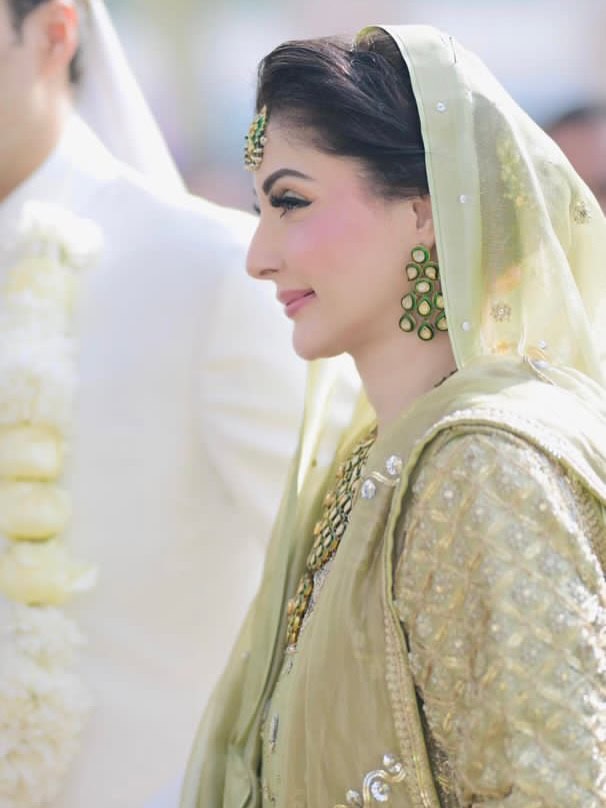 Junaid Safdar Barat Pictures & Videos