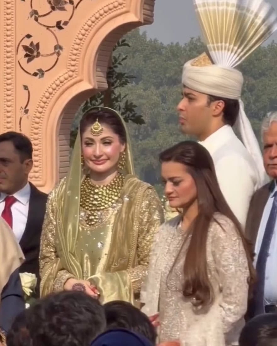 Junaid Safdar Barat Pictures & Videos