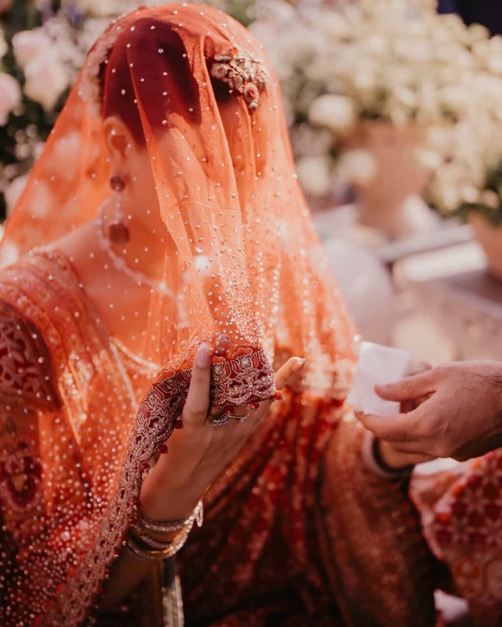 Junaid Safdar Barat Pictures & Videos