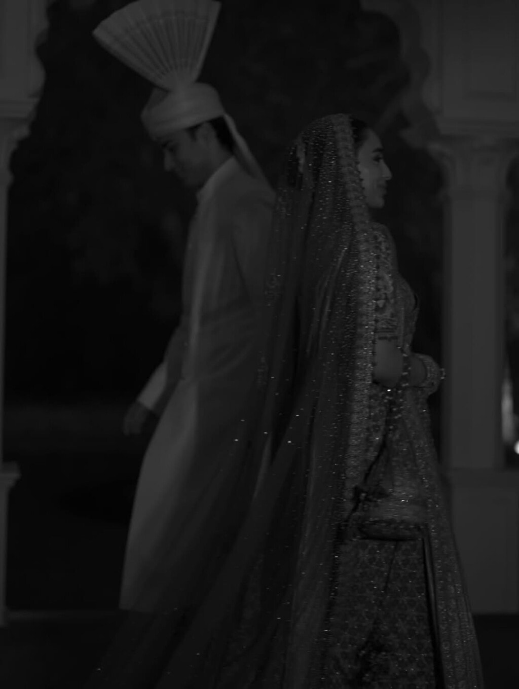 Junaid Safdar Barat Pictures & Videos