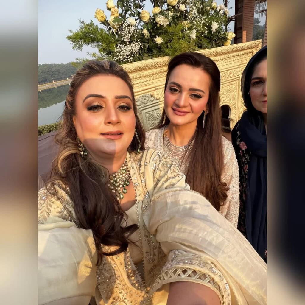 Junaid Safdar Barat Pictures & Videos