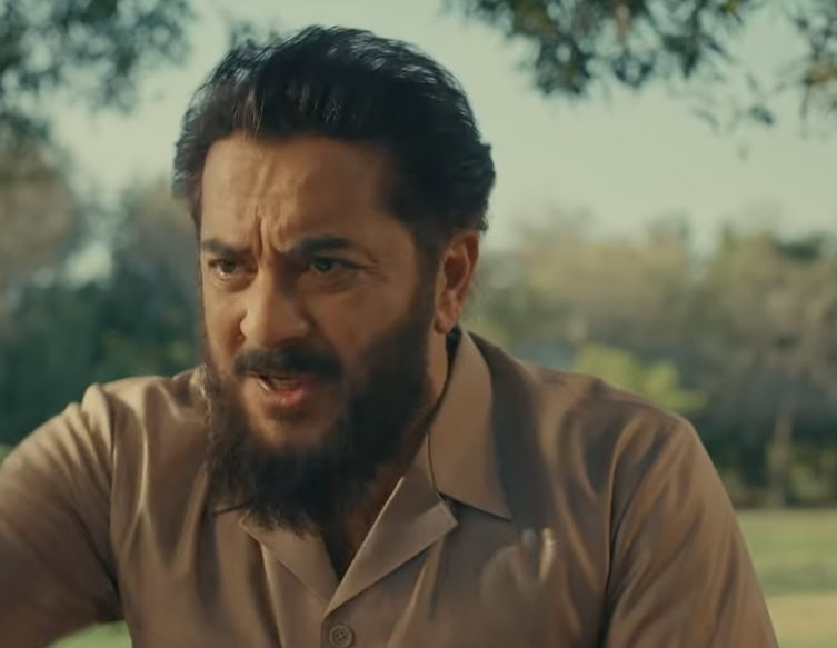 Kafeel Episode 9 – Emotional Scenes Win Hearts