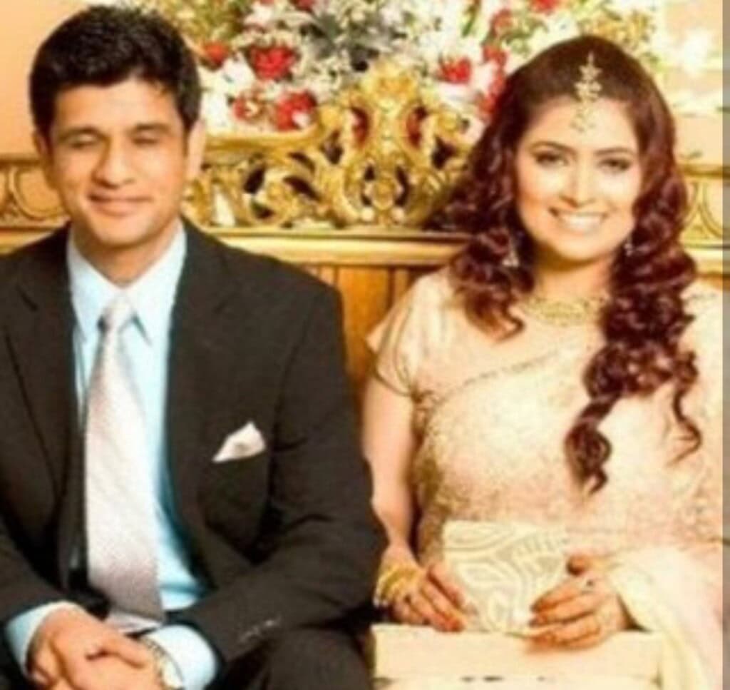 Maya Khan Reveals Her Ex-husband Took Away Her Savings
