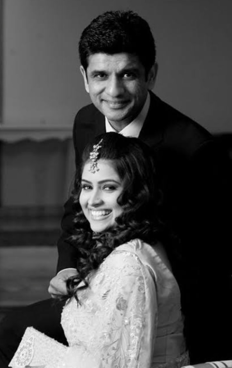 Maya Khan Reveals Her Ex-husband Took Away Her Savings