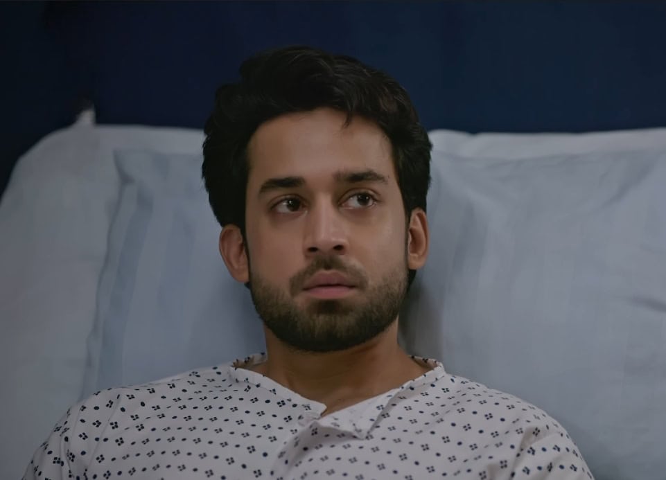 Meri Zindagi Hai Tu Episode 23 – Ayra’s Daring Proposal Wins Applause