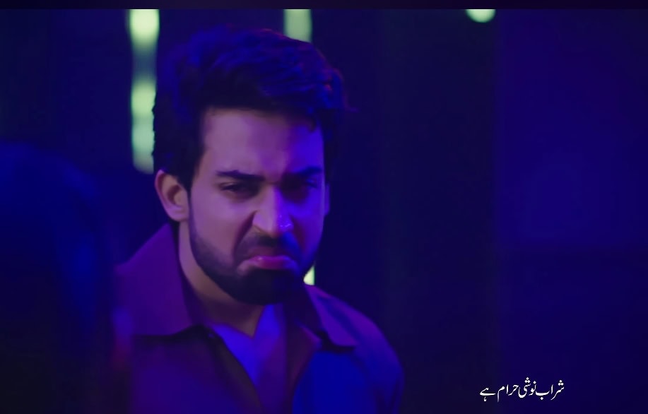 Meri Zindagi Hai Tu Episode 19 – Latest Developments Leave Viewers Annoyed