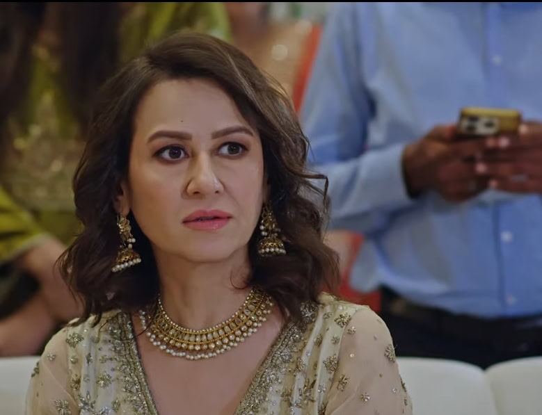 Meri Zindagi Hai Tu Episode 18 – Public Divided as the Story Takes a Major Twist
