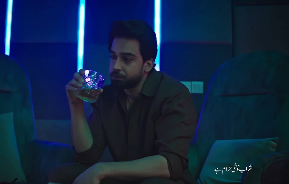 Meri Zindagi Hai Tu Episode 19 – Latest Developments Leave Viewers Annoyed