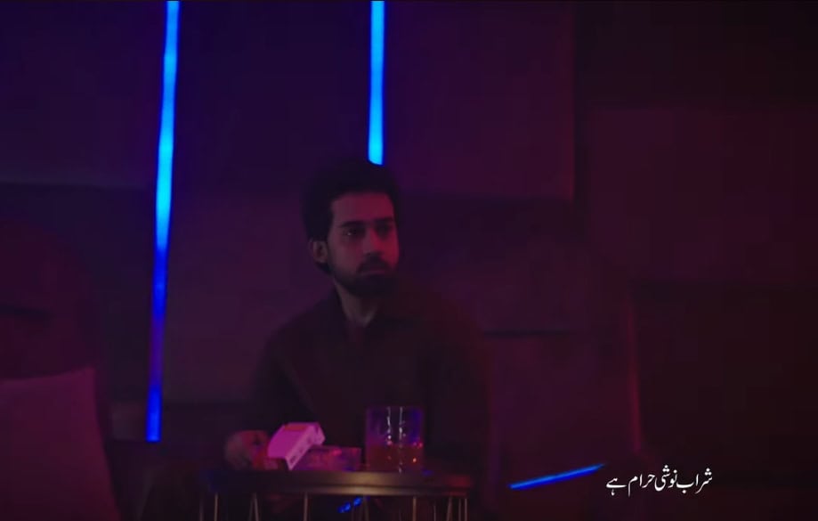 Meri Zindagi Hai Tu Episode 19 – Latest Developments Leave Viewers Annoyed