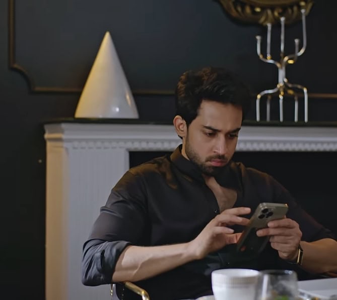 Meri Zindagi Hai Tu Episode 19 – Latest Developments Leave Viewers Annoyed