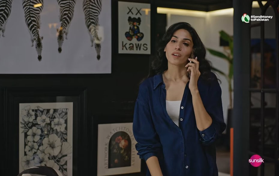 Meri Zindagi Hai Tu Episode 19 – Latest Developments Leave Viewers Annoyed