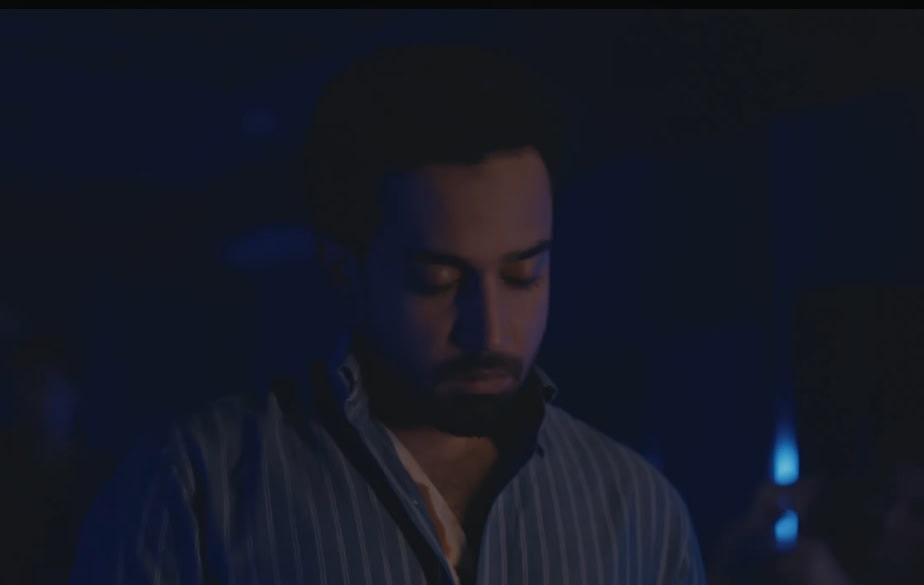 Meri Zindagi Hai Tu Episode 25 – Kamyar Labeled a Red Flag