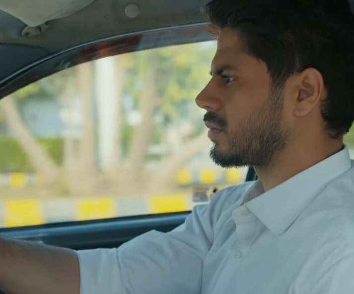 Pamaal Second Last Episode – Viewers Debate on Malika & Anni’s Possible Union