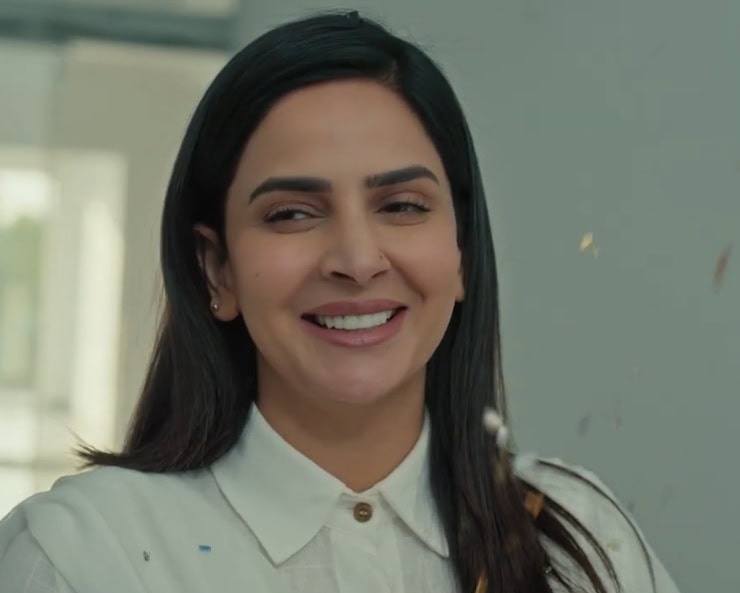 Pamaal Last Episode Public Reaction