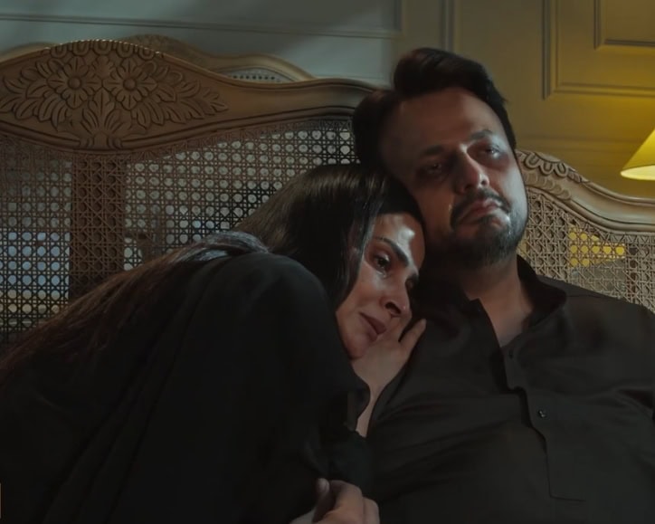 Pamaal Last Episode Public Reaction