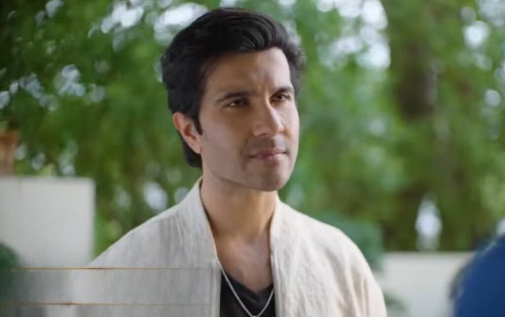 Sanwal Yaar Piya Last Episode Expectations & Predictions