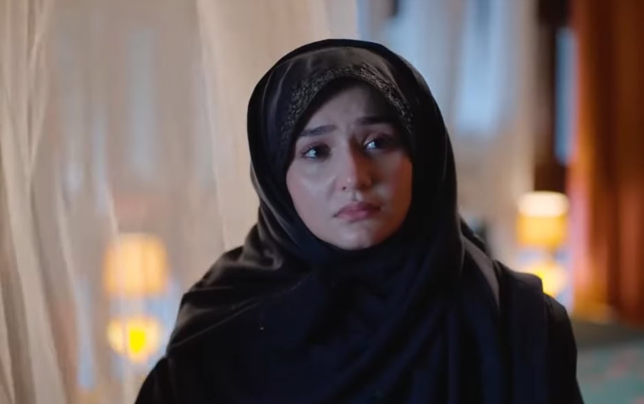 Sanwal Yaar Piya Last Episode Expectations & Predictions