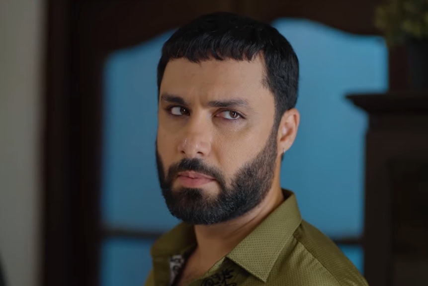 Sanwal Yaar Piya Testing Viewers Patience