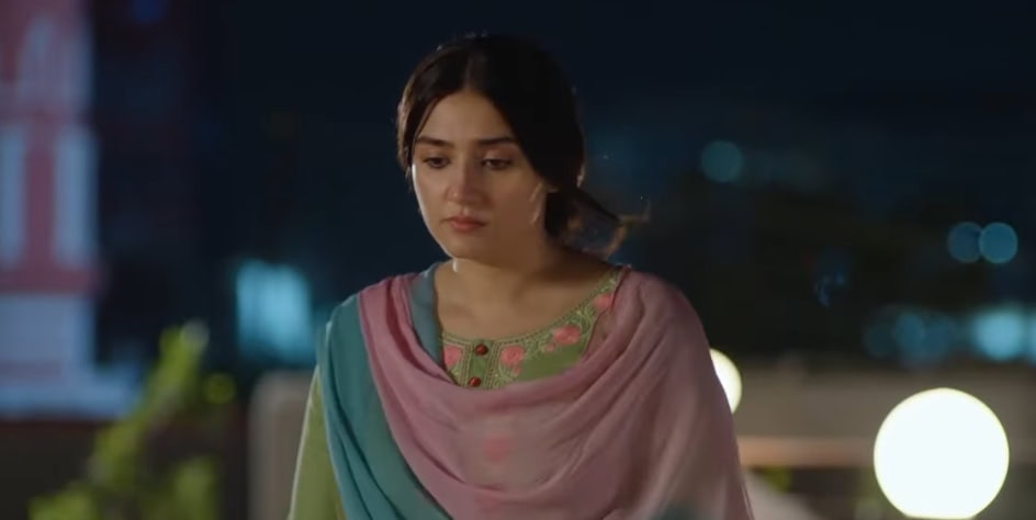 Sanwal Yaar Piya Last Episode Expectations & Predictions