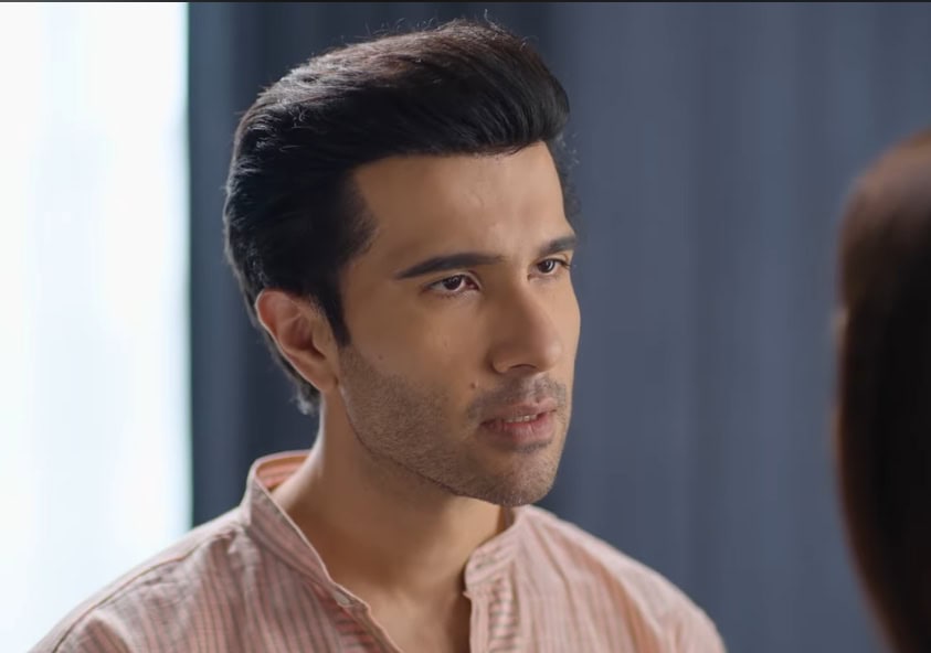 Sanwal Yaar Piya Testing Viewers Patience