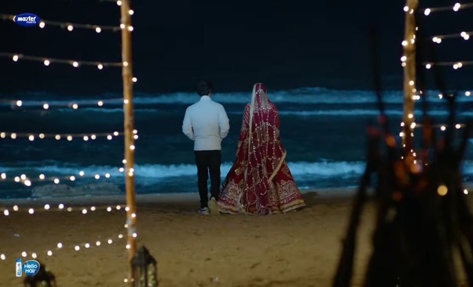 Sanwal Yaar Piya Last Episode Public Reaction