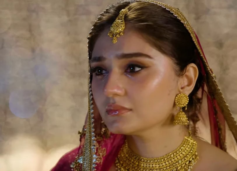 Sanwal Yaar Piya Last Episode Public Reaction