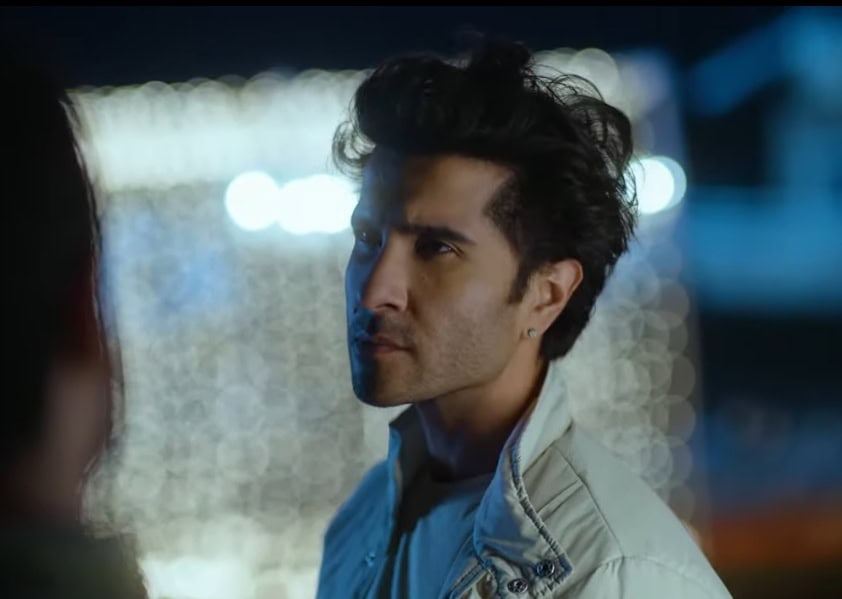 Sanwal Yaar Piya Last Episode Public Reaction