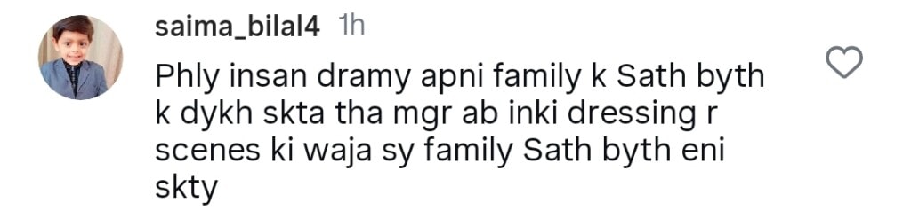 Saba Qamar’s Boldness in Muamma & Latest Photoshoot Severely Criticized