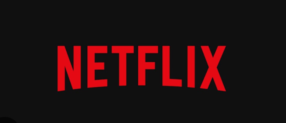 Faisal Rehman Tells Why Pakistani Drama Industry Didn’t Make it To Netflix